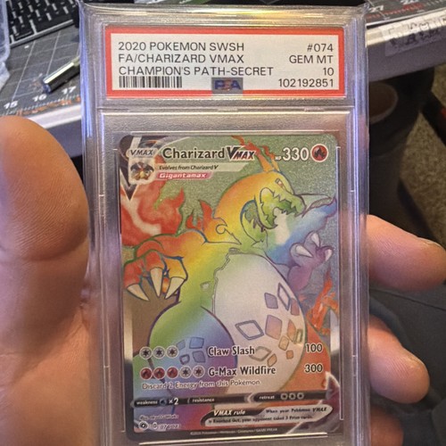 Pokémon 2020 sentiero del - sentiero,