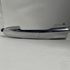 735740924 maniglia porta - 735740924, post