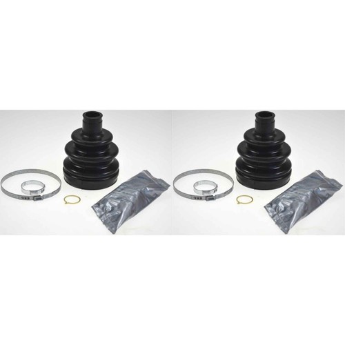 Spidan kit gommini - kit,