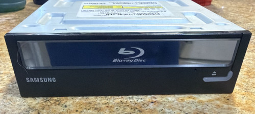 Samsung rom dvd writer - samsung,