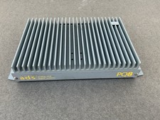 Amplificatore VINTAGE ADS PQ8