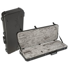 Fender Deluxe custodia