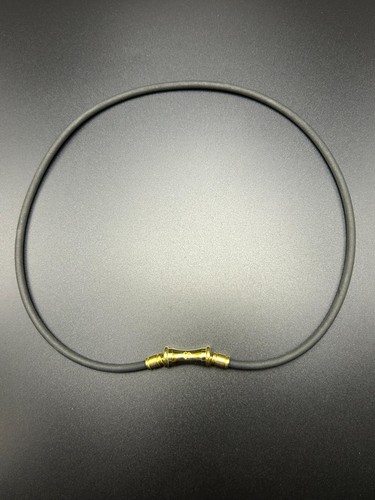 Collana colantotte tao raffi - collana,