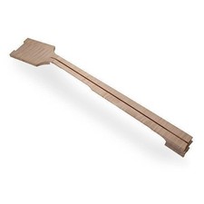 Collo banjo cinque stelle