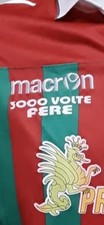  Ternana calcio maglia