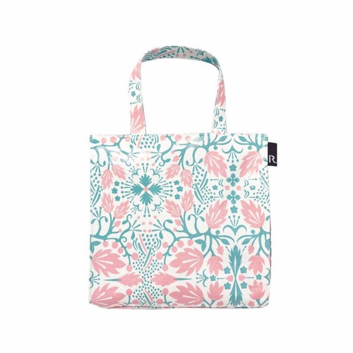 Borsa tote rootote rady - borsa, rady's