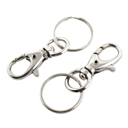 Household metal trigger - household,
