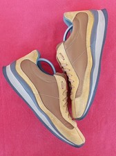 PRADA Scarpe Uomo Nr.40/6