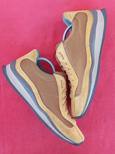 Prada scarpe uomo - uomo, nr.40/6