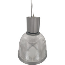 Lampada Sospensione Ø 42cm