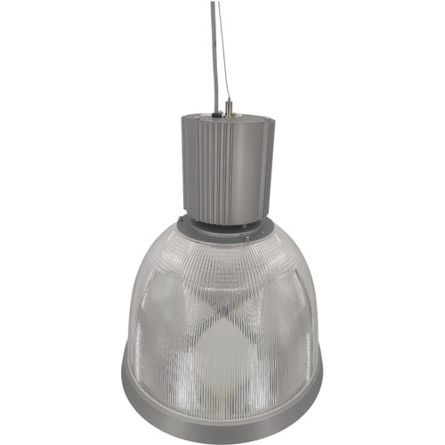 Lampada sospensione 420mm - lampada,