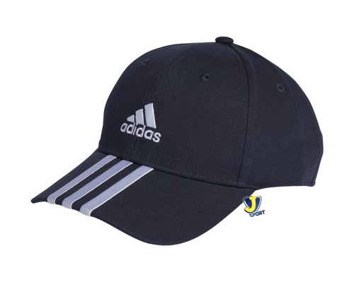 Cappello adidas con visiera - con, da