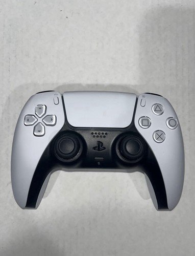 Barely used ps5 controller - used,