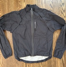 Cannondale Giacca Ciclismo