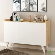 MADIA CREDENZA BASSA MOBILE 3
