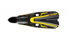 Pinne subacquee Mares Volo