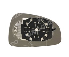 Audi TT 06/15 COUPÉ CABRIO