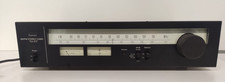 SANSUI TU-217 SINTONIZZATORE