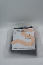 Lotto di 7 reggiseni