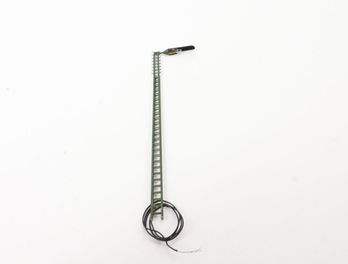 Scala illuminazione luce - scala,