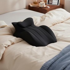 Cuscino Ergonomico da Letto
