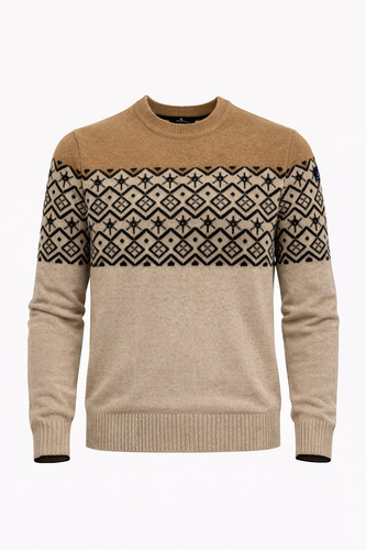 Nvd1022 145 maglione uomo - nvd1022-145,