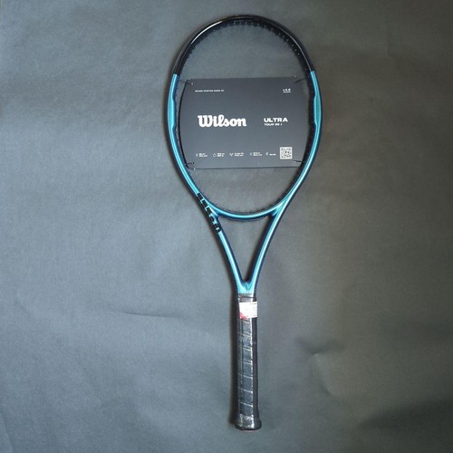 Wilson ultra tour 95j - wilson,