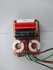 Klipsch RS-3 altoparlante