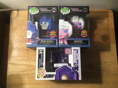 Funko pop digital transformers - pop,