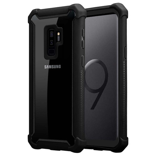 Custodia cover per samsung - per,