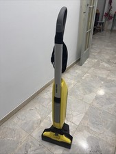 Lavapavimenti karcher fc5