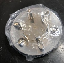 PIATTELLO PER PILETTA DOCCIA