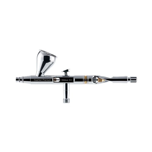 Gaahleri premium series - premium,