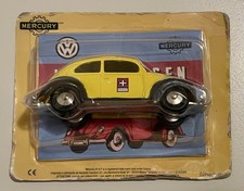 mercury 1/48 Volkswagen