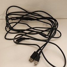 Oculus Rift S Cuffie da gioco