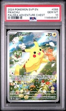 2024 POKEMON SVP EN-SV BLACK