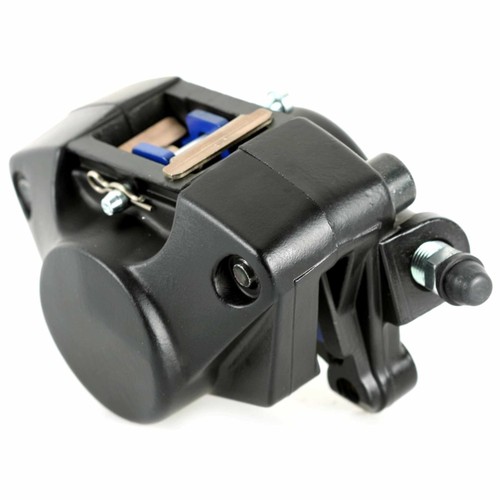 Pinza piaggio freno posteriore - pinza,