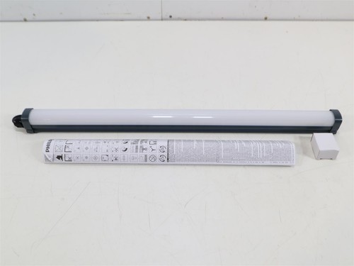 Philips lighting projectline - philips,