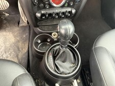 Used Automatic Transmission