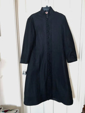 MUSEUM REPLICAS LIMITED Maxi