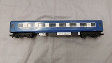 Triang R426 OO Gauge BR Blue