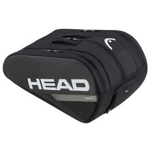 Borsone portaracchette HEAD