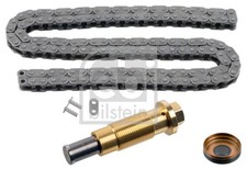 Kit catena distribuzione per