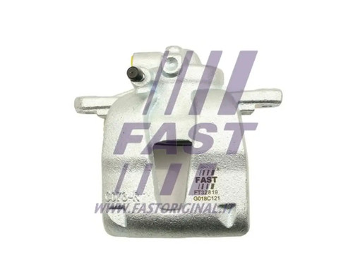 Per opel corsa cdti - per, (l08