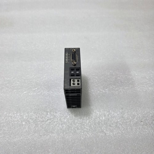 Modulo comunicazione plc vipa - comunicazione,