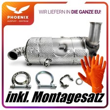 ✅ per Peugeot 3008 1.5