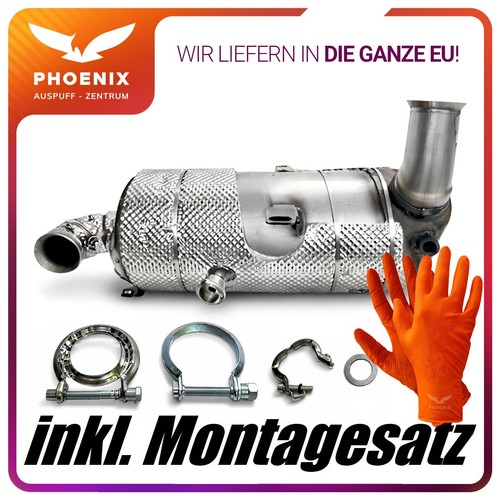 Per citroen berlingo 5 - ✅per,