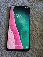 samsung a 50