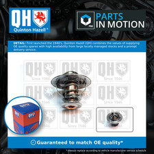 Termostato liquido di