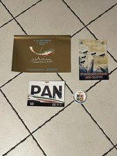 Poster Manifesto Calendario